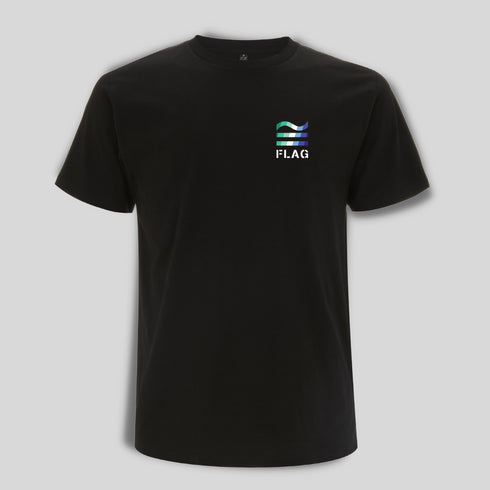 Community Shirt Unisex "Gay"